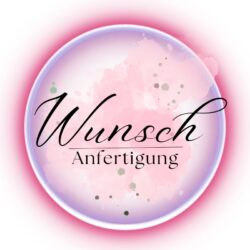 WunschAnfertigung "Angela"